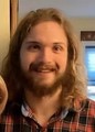 Chance Lauer missing person case in Orono, Maine