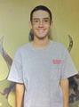 Jacob Hack missing person case in Buckeye, Arizona