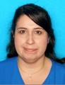 Yesenia Sanchez missing person case profile photo