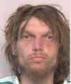 Christopher Park missing person case in Marysville, Washington