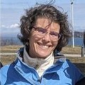 Rebecca Dorr missing person case profile photo