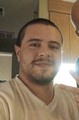 Daniel Stolarski missing person case profile photo