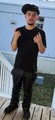Federico Rodriguez missing person case in College Station, Texas