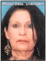 Telina Estrada missing person case in Hereford, Texas