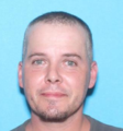 William Evans missing person case profile photo