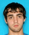 Matthew Faridifar missing person case profile photo
