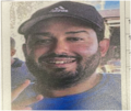 Hector Mendez missing person case profile photo