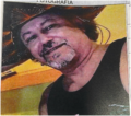Hector Mendez missing person case in Fajardo, Puerto Rico