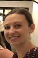Kristina Taylor missing person case profile photo