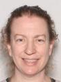 Holly Jones missing person case profile photo