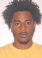 Jaiquez Coleman missing person case profile photo
