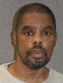 Frederick Ellis missing person case in Oshkosh, Wisconsin