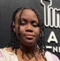 Chloe Yeates missing person case profile photo