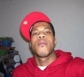Kenneth Moore missing person case profile photo