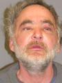 Michael Odriscoll missing person case profile photo