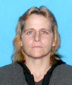 Kerry Baum missing person case profile photo