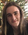 Wesley Smith missing person case in Mount Pleasant, South Carolina