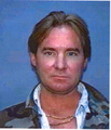 John Troyer missing person case profile photo