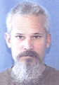 Charles Dart missing person case profile photo