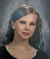 Tabatha Williams missing person case in Butler, Pennsylvania