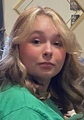 Debra Moore missing person case profile photo