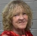 Kathleen Harrison - Trent missing person case in Riverhead, New York