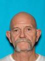 Gregory Wort missing person case profile photo