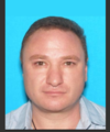 Ruslan Furman missing person case in Mundelein, Illinois