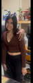 Keila Morales missing person case profile photo