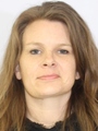 Amie Owens missing person case in Goshen, Ohio