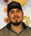 Eduardo Palacios-calderon missing person case profile photo
