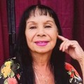 Minerva Nunez missing person case profile photo