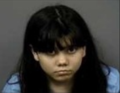 Mallory Carneal missing person case profile photo