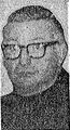 Kenneth Wilson missing person case profile photo