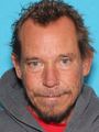 Robert Caudle missing person case profile photo