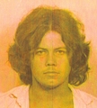 James Skelton missing person case profile photo