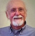 Douglas Dunphy missing person case in Hampden, Maine