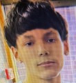 Kaden Diaz missing person case in Manassas, Virginia