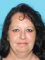 Kimberly Nixon missing person case in Hickory, North Carolina
