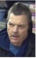 Stephen Wardenski missing person case profile photo
