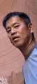 Hideaki Mori missing person case in Las Vegas, Nevada