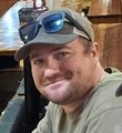 Christopher Palmer missing person case in Buxton, North Carolina