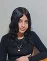 Fabioloa Melendez missing person case profile photo