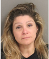 Patricia Moreno missing person case in Stockton, California