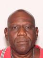 James Mcgee missing person case in Ocala, Florida