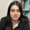 Paige Dickerson missing person case profile photo