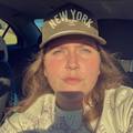 Jacklyn Ray missing person case in Asheville, North Carolina