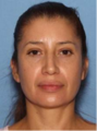 Martha Mejia missing person case in Graham, Washington