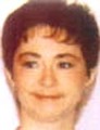 Rebecca Reid missing person case profile photo