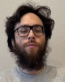 Preston Nguyen missing person case profile photo